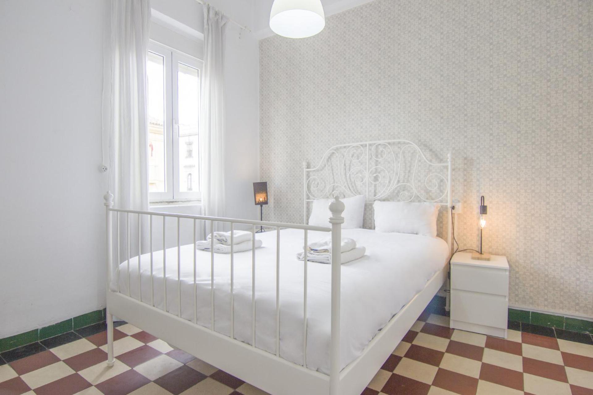 Rentalsevilla Cuesta Del Rosario II Ngoại thất bức ảnh