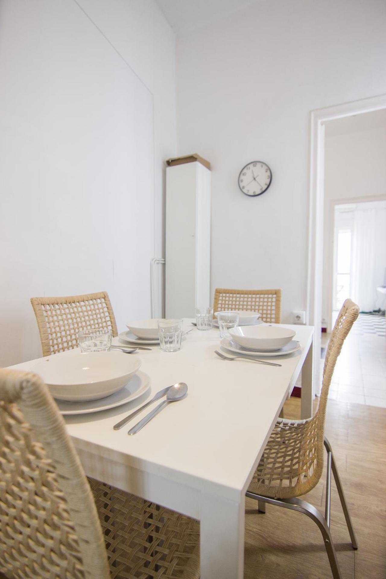 Rentalsevilla Cuesta Del Rosario II Ngoại thất bức ảnh