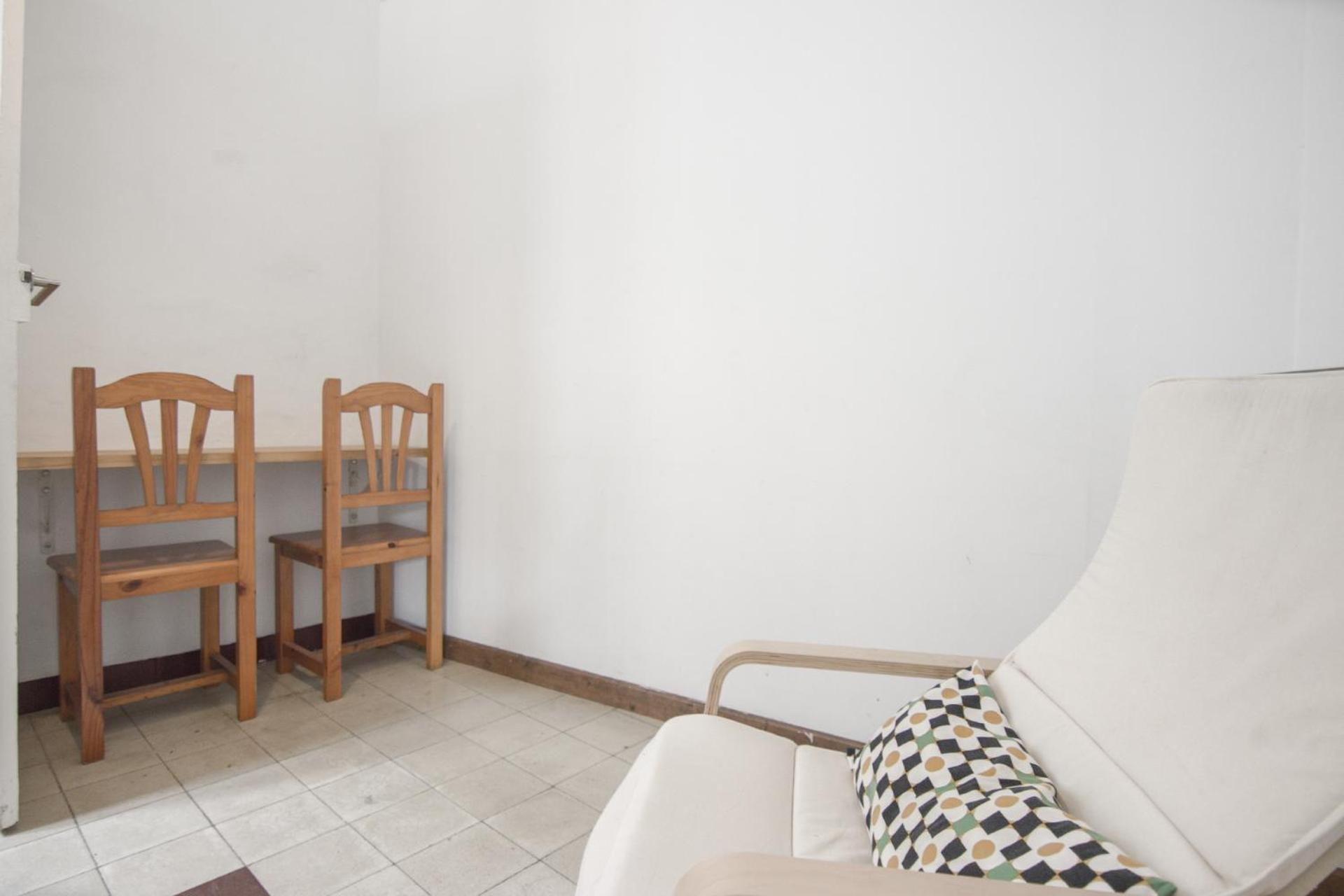 Rentalsevilla Cuesta Del Rosario II Ngoại thất bức ảnh