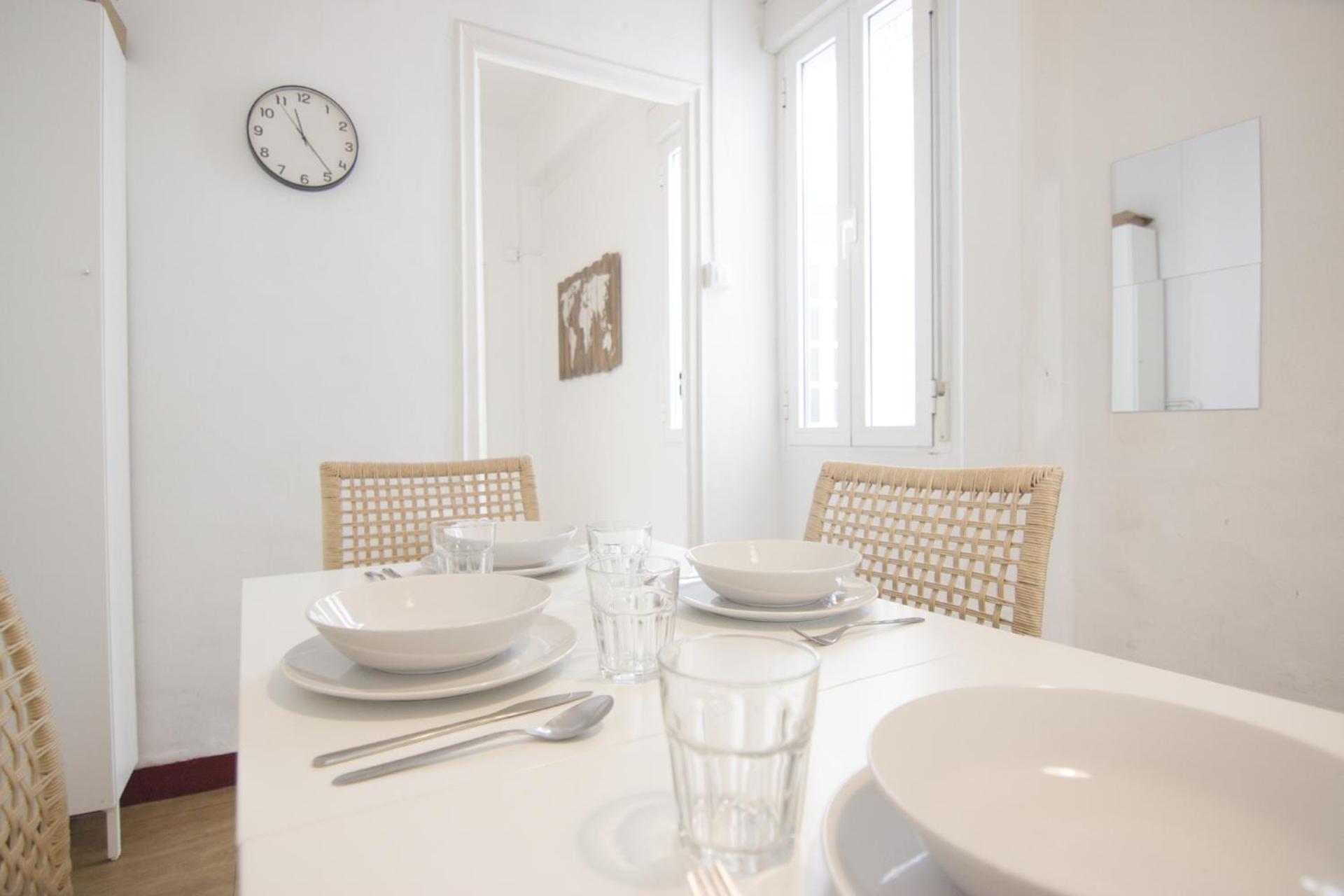 Rentalsevilla Cuesta Del Rosario II Ngoại thất bức ảnh